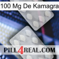 100Mg Kamagra 17